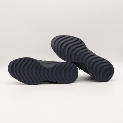 IE6208 adidas Originals Fear of God Athletics Los Angeles Hikers Carbon (Men's)