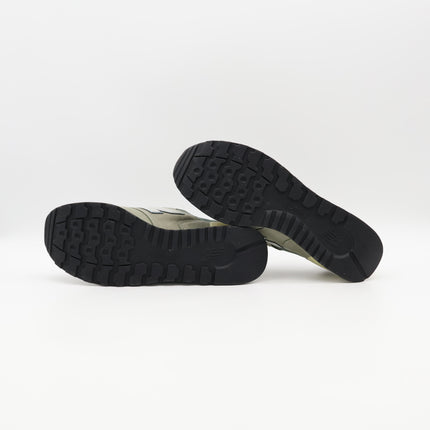 U1300JP New Balance 1300JP Made in USA Mirage Gray Monument Silver Birch (Men's)