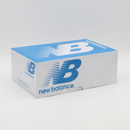 U1300JP New Balance 1300JP Made in USA Mirage Gray Monument Silver Birch (Men's)