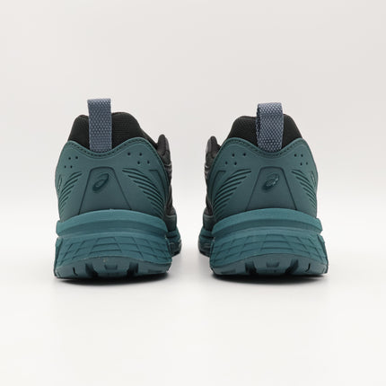 1203A474-300 Asics Gel-Venture 6 Shield Saxon Green Black (Men's)