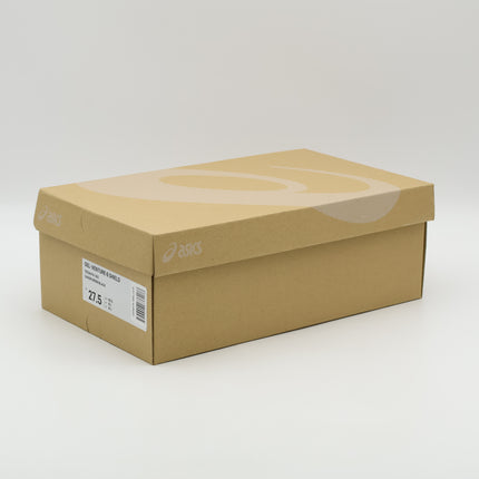 1203A474-300 Asics Gel-Venture 6 Shield Saxon Green Black (Men's)