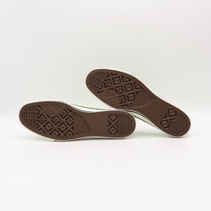 31314260 Converse Canvas All Star J OX Muscat Green (Men's)