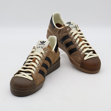 JR8043 Song for the Mute adidas Originals Superstar 82 Supplier Colour (Men's)