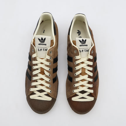 JR8043 Song for the Mute adidas Originals Superstar 82 Supplier Colour (Men's)