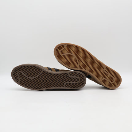 JR8043 Song for the Mute adidas Originals Superstar 82 Supplier Colour (Men's)