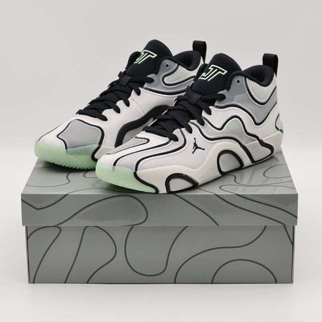 FZ6601-001 Nike Jordan Tatum 3 Zen (Men's)