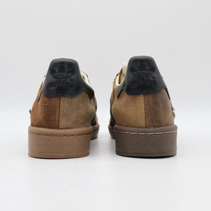 JR8043 Song for the Mute adidas Originals Superstar 82 Supplier Colour (Men's)