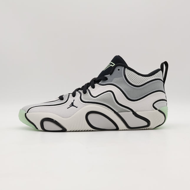 FZ6601-001 Nike Jordan Tatum 3 Zen (Men's)