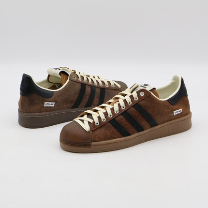 JR8043 Song for the Mute adidas Originals Superstar 82 Supplier Colour (Men's)