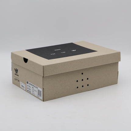 JR8043 Song for the Mute adidas Originals Superstar 82 Supplier Colour (Men's)