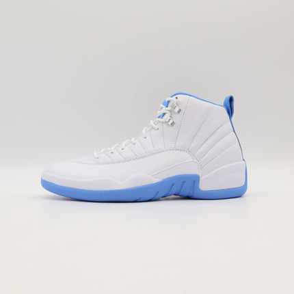 CT8013-112 Nike Air Jordan 12 Retro Melo (2025) (Men's)