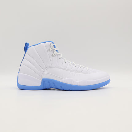 CT8013-112 Nike Air Jordan 12 Retro Melo (2025) (Men's)