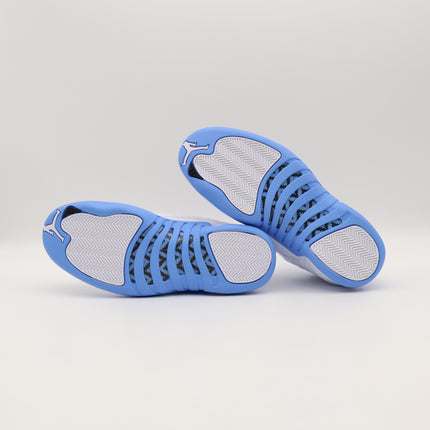 CT8013-112 Nike Air Jordan 12 Retro Melo (2025) (Men's)