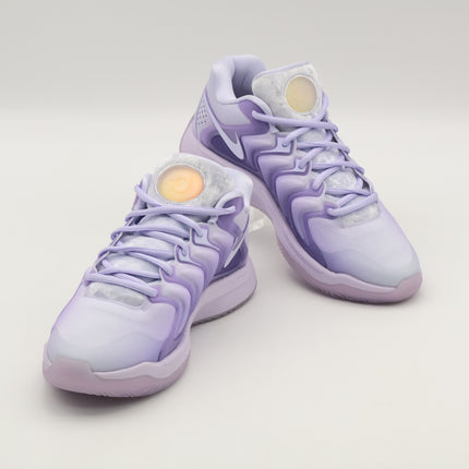 FJ9488-500 Nike KD 17 Bad 3.0 (FJ9487-500/FJ9488-500) (Men's)