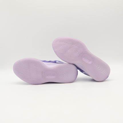 FJ9488-500 Nike KD 17 Bad 3.0 (FJ9487-500/FJ9488-500) (Men's)