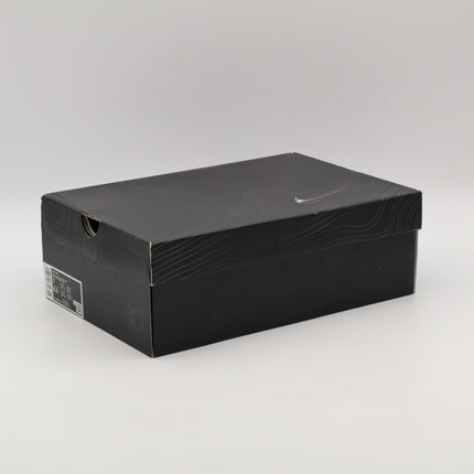 FJ9488-500 Nike KD 17 Bad 3.0 (FJ9487-500/FJ9488-500) (Men's)