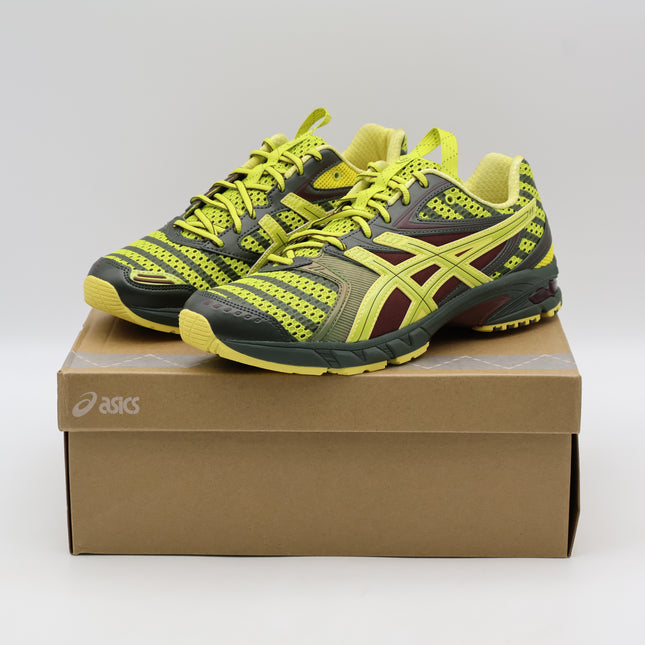 1203A606-750 Kiko Kostadinov Studio Asics UB9-S Gel-DS Trainer 14 (Men's)
