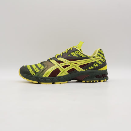 1203A606-750 Kiko Kostadinov Studio Asics UB9-S Gel-DS Trainer 14 (Men's)