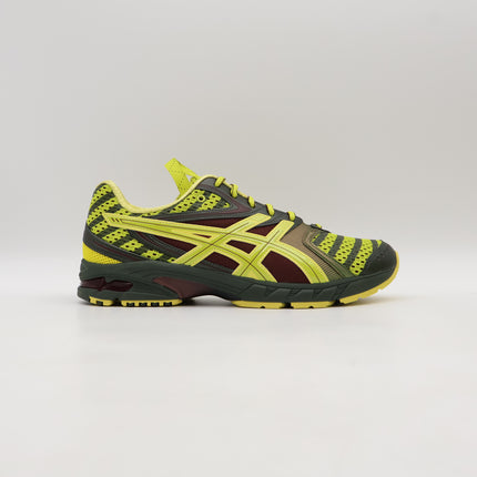 1203A606-750 Kiko Kostadinov Studio Asics UB9-S Gel-DS Trainer 14 (Men's)