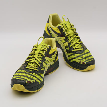 1203A606-750 Kiko Kostadinov Studio Asics UB9-S Gel-DS Trainer 14 (Men's)