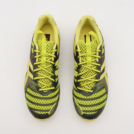 1203A606-750 Kiko Kostadinov Studio Asics UB9-S Gel-DS Trainer 14 (Men's)