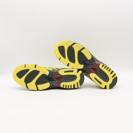 1203A606-750 Kiko Kostadinov Studio Asics UB9-S Gel-DS Trainer 14 (Men's)