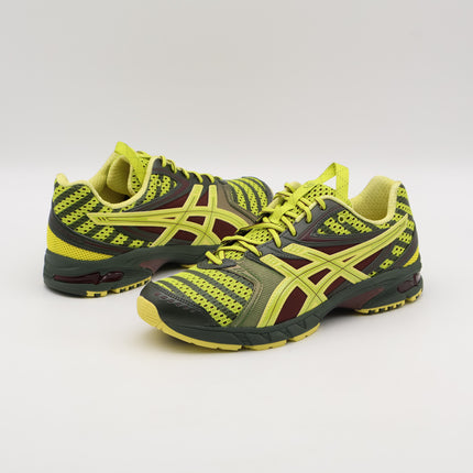 1203A606-750 Kiko Kostadinov Studio Asics UB9-S Gel-DS Trainer 14 (Men's)