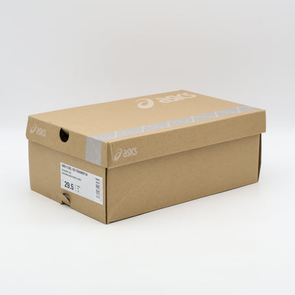 1203A606-750 Kiko Kostadinov Studio Asics UB9-S Gel-DS Trainer 14 (Men's)