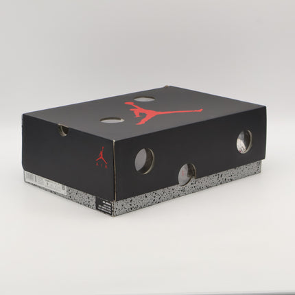 DH8565-100 Off-White �~ Nike Air Jordan 5 Sail (Men's)