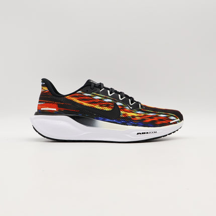 IB8171-999 Nike Pegasus 41 Multi-Color Light Smoke Grey Sail Black (Men's)