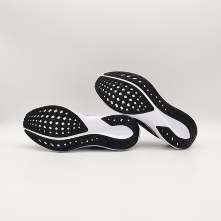 IB8171-999 Nike Pegasus 41 Multi-Color Light Smoke Grey Sail Black (Men's)