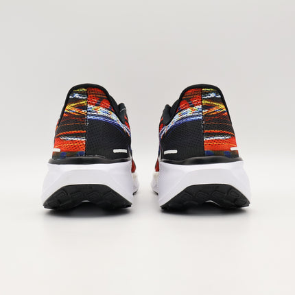 IB8171-999 Nike Pegasus 41 Multi-Color Light Smoke Grey Sail Black (Men's)