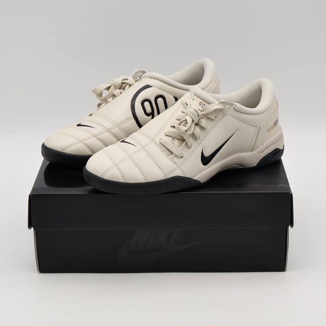 HJ9351-100 Nike Total 90 3 SP Light Orewood Brown (Men's)