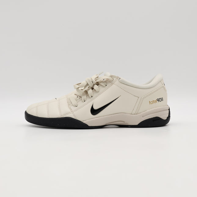 HJ9351-100 Nike Total 90 3 SP Light Orewood Brown (Men's)