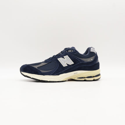 M2002RCA New Balance 2002R Eclipse Castlerock (Men's)