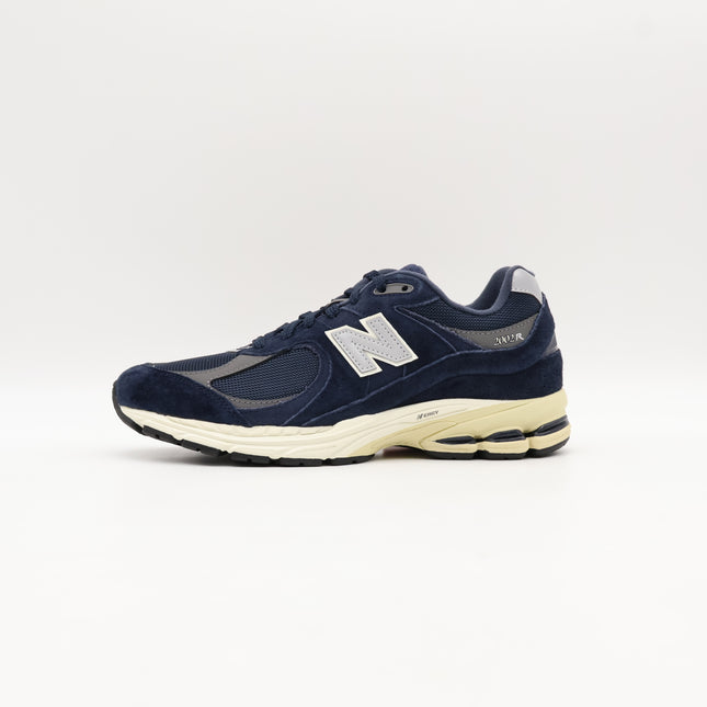 M2002RCA New Balance 2002R Eclipse Castlerock (Men's)