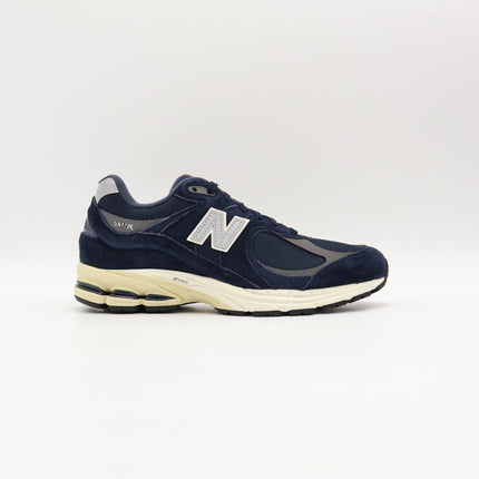 M2002RCA New Balance 2002R Eclipse Castlerock (Men's)