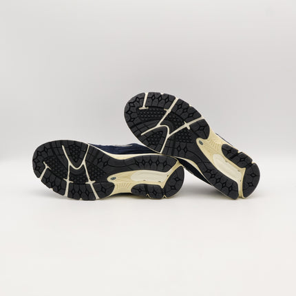 M2002RCA New Balance 2002R Eclipse Castlerock (Men's)