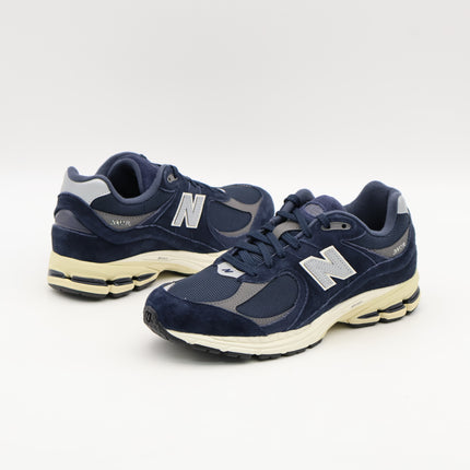 M2002RCA New Balance 2002R Eclipse Castlerock (Men's)