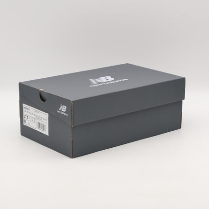 M2002RCA New Balance 2002R Eclipse Castlerock (Men's)