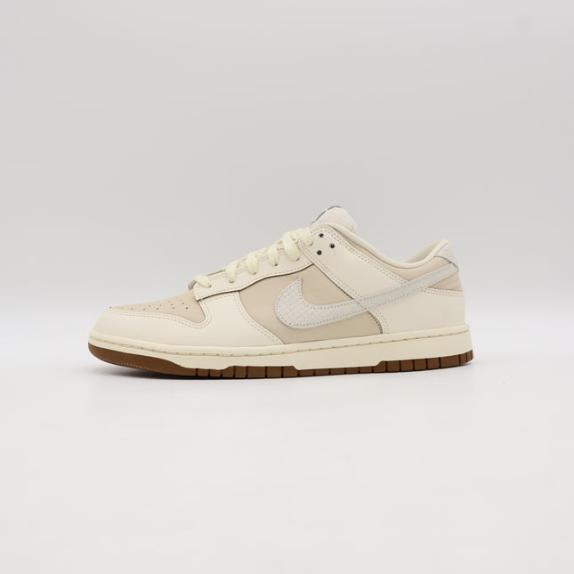 IB8864-211 Nike Dunk Low Retro Year of the Snake (Men's)