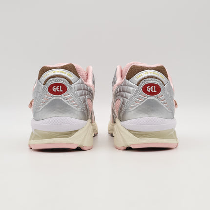 1203A865-702 VANDY THE PINK atmos Asics Gel-Nimbus 10.1 Strawberry Cream (Men's)