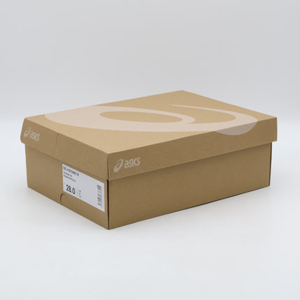 1203A692-100 Sneaker Politics Asics Gel-Kayano 14 Just Say No (Men's)