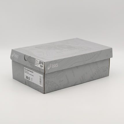 1203A750-020 Asics Gel-Quantum 360 1 Graphite Green (Men's)