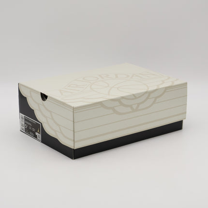 DX4400-106 Nike Air Jordan 2 Retro OG Chicago White Varsity Red Black (Women's)