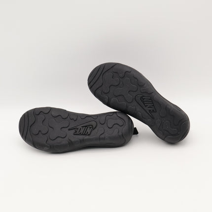 FZ5628-001 Nike Aqua Turf Black Black Off Noir (Women's)