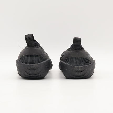 FZ5628-001 Nike Aqua Turf Black Black Off Noir (Women's)