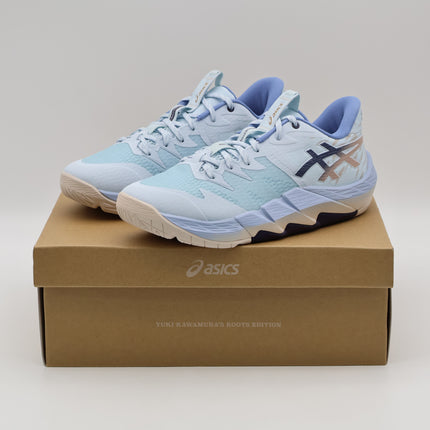 1063A107-400 Asics Unpre Ars Low 2 RT Benikakesora (Men's)