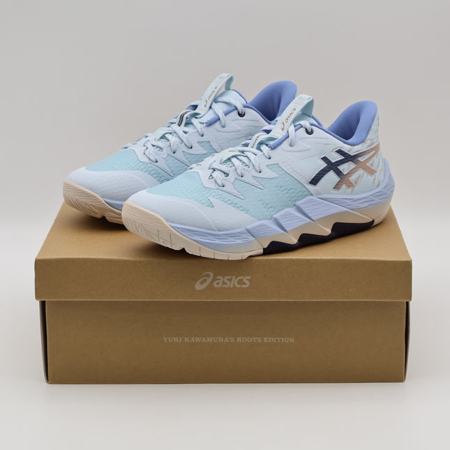 1063A107-400 Asics Unpre Ars Low 2 RT Benikakesora (Men's)