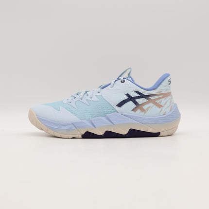 1063A107-400 Asics Unpre Ars Low 2 RT Benikakesora (Men's)